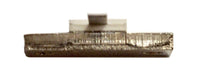 New 250 Watt Hybrid 50 ohm Load Resistor to 1 GHZ