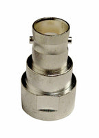 Bird 4240-405 BNC Female  Unidapt Connector