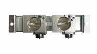 Bird 4522A002-5 Dual Element Line Section for Bird 43 Elements