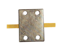 New 250 Watt 3 dB 50 ohm Hybrid Attenuator up to 1 GHz