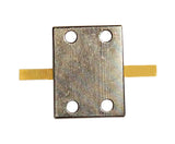 New 250 Watt 3 dB 50 ohm Hybrid Attenuator up to 1 GHz