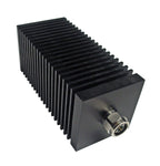 New Bird 100-ST-MN 100 Watt 50 Ohm Continuous Duty RF Load good up to to 4 GHz