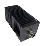 New Bird 100-ST-MN 100 Watt 50 Ohm Continuous Duty RF Load good up to to 4 GHz