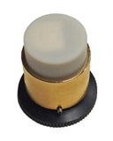 Coaxial Dynamics 82007 Element 0 to 500 watts for 2-30 MHz  - Bird Compatible