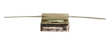 New 50 Watt Hybrid 10 dB 50 ohm Attenuator
