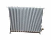 New Bird 8890-300 2500 Watt 50 Ohm Dummy Load