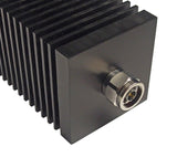 New Bird 100-ST-MN 100 Watt 50 Ohm Continuous Duty RF Load good up to to 4 GHz