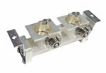 Bird 4522A002-5 Dual Element Line Section for Bird 43 Elements