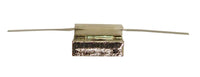 New 50 Watt Hybrid 4 dB 50 ohm Attenuator Good to 2 GHz
