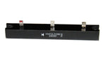 High Voltage Rectifier Diode Assembly 24050 Henry Amps