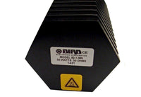 New Bird 50-T-MN 50 Watt 50 Ohm Continuous Duty RF Load good up to to 4 GHz