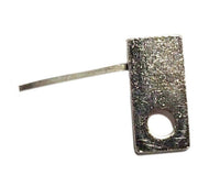 2 Pcs New 100 Watt Hybrid 50 ohm Load Resistor good to 4 GHZ