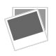 BNC Remote Antenna Adapter for Motorola P110 or GP300 or HT750 or HT1250