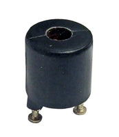 Replacement 12 VDC Coil Assembly for Greenstone VHC-1 and VHC-3 Vacuum Relays