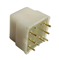 Guardian 1365PC Replacement Antenna Relay