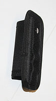 RigExpert Black Nylon Belt Holster for Stick Pro and Stick 230