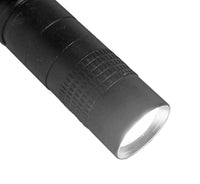 Cree XPE-R3 500 LM. (1) Mode  LED Flashlight Clip Mini Penlight Portable Torch