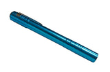 SEAMAGIC 150 LM. LED Penlight Batteries Included W/Clip-Random Colors Shipped