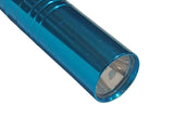 SEAMAGIC 150 LM. LED Penlight Batteries Included W/Clip-Random Colors Shipped