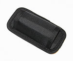 RigExpert Black Nylon Belt Holster for Stick Pro and Stick 230