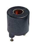 Replacement 26 VDC Coil Assembly for Greenstone VC-2 Vacuum Relays
