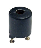 Replacement 26 VDC Coil Assembly for Greenstone VHC-1 and VHC-3 Vacuum Relays