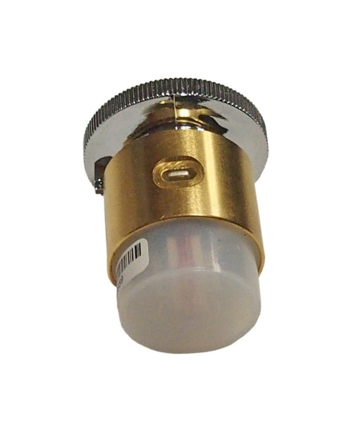 New Bird 1000H Plug-in Element 0 To 1000 Watts 2-30 MHz For Bird 43 Wattmeters - Foto 7