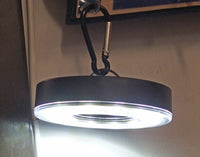 Multipurpose 6W (3) Mode  LED Camping Light Home Emergency Light Portable Travel