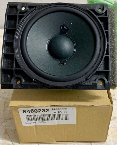 Bang & Olufsen BeoLab 6000 Woofers  Part number 8480232