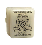 Guardian 1365PC Replacement Antenna Relay