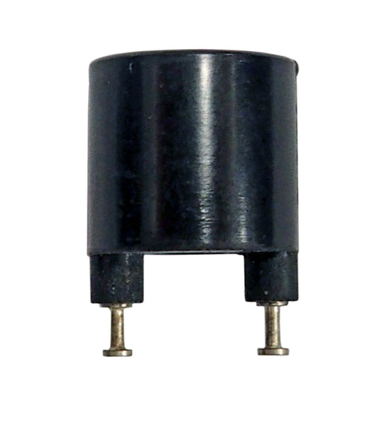 Replacement 12 VDC Coil Assembly for Greenstone VC-2 Vacuum Relays